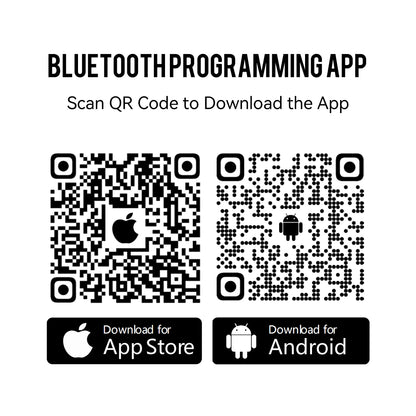 Radtel RT-950 PRO Walkie Talkie AM/FM/CB/LSB/USB/CW Receiver with GPS APRS 10W Bluetooth Phone Programming Ham Radio RT-950PRO