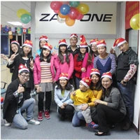 ZASTONE D500 25W Car Walkie Talkie UV Dual Band Car Two Way Radio Station Dual Channel Receiver Split Type Car Mobile Radio