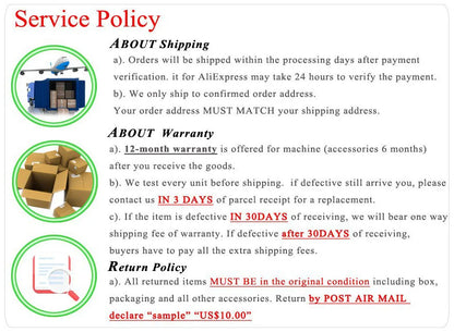 ZASTONE D500 25W High Power Mini Mobile Radio VHF UHF Dual Band DTMF Detachable Panel Transceiver