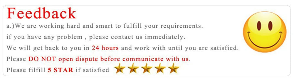 ZASTONE D500 25W High Power Mini Mobile Radio VHF UHF Dual Band DTMF Detachable Panel Transceiver