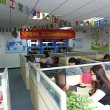 ZASTONE D500 25W Car Walkie Talkie UV Dual Band Car Two Way Radio Station Dual Channel Receiver Split Type Car Mobile Radio